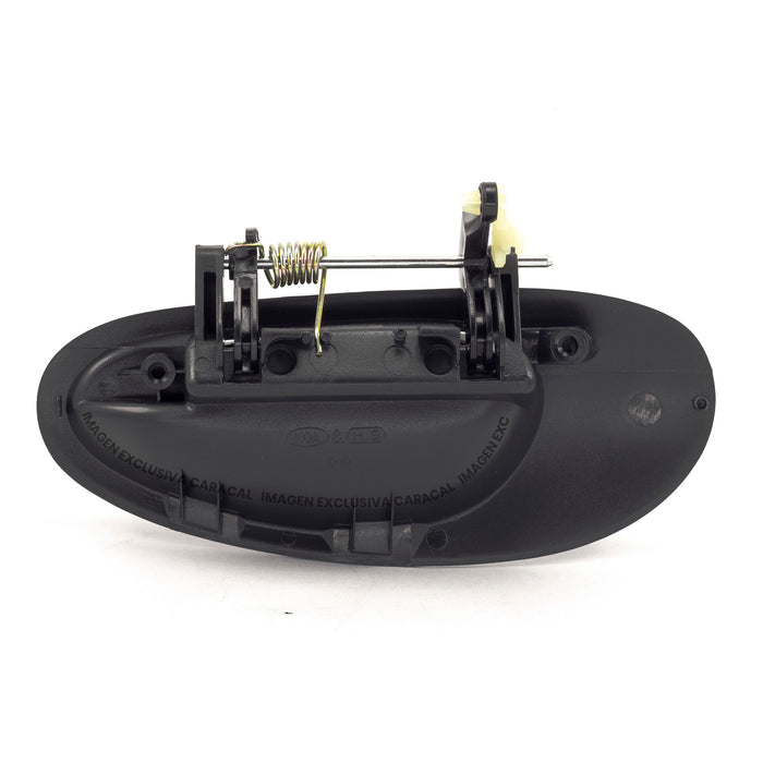Manilla Externa Chrysler Neon 2000-2006 Trasera Derecha