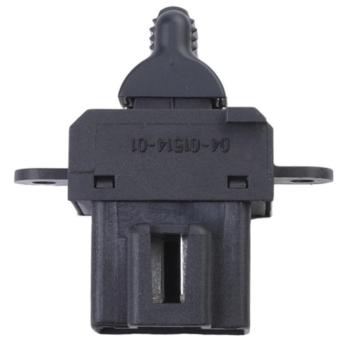 Boton Elevavidrios Chrysler Neon 2000-2006 Delantero Conector Negro