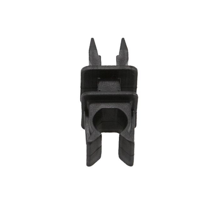Clip Varilla Capot Chrysler Wrangler 1987-2006 Patriot Compass 2008 Dodge Grand Caravan 1997-2010 Durango 2004-2009 Chrysler Neon 1995-2002