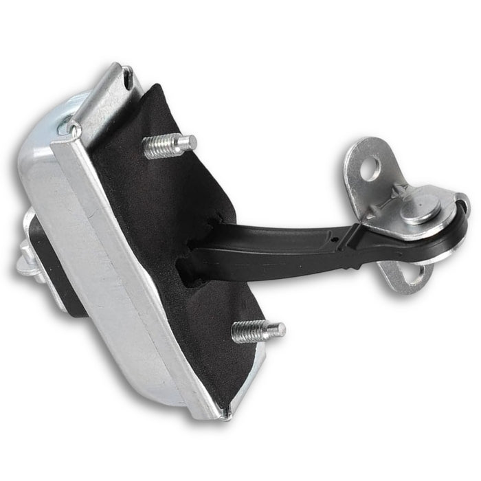 Freno Puerta Chrysler Sebring Convertible 1998-2006 Delantero