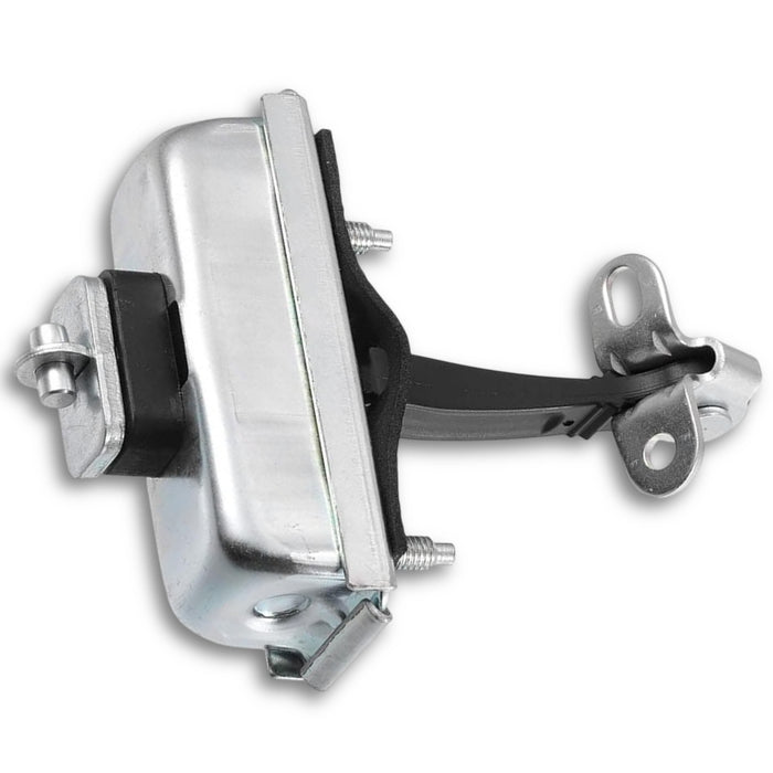 Freno Puerta Chrysler Sebring Convertible 1998-2006 Delantero