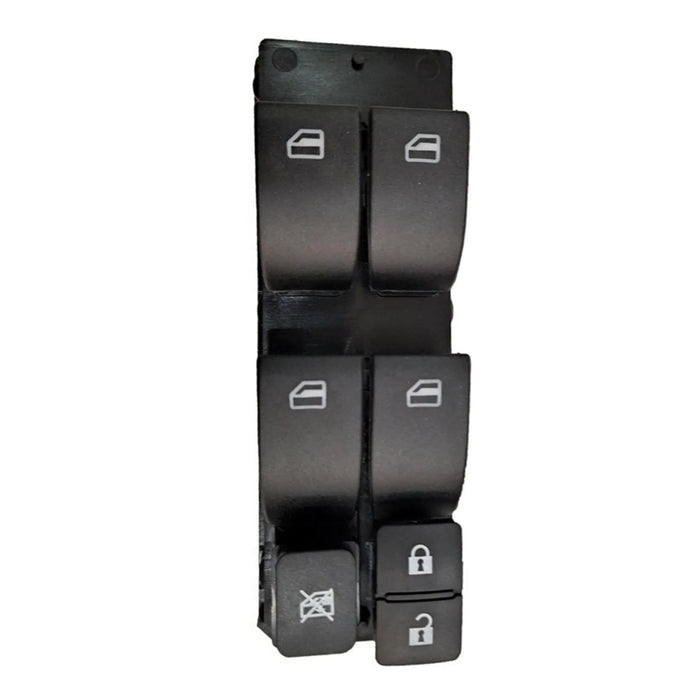 Mando Control Suiche Elevavidrios Dongfeng H30 S30 2009-2017