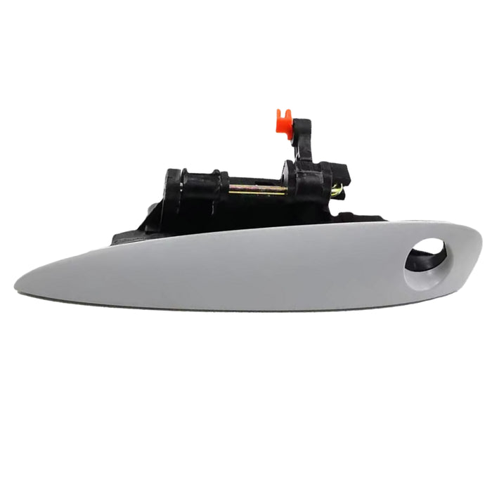 Manilla Externa Dongfeng S30 2012-2026 Delantera Izquierda