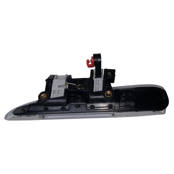 Manilla Externa Dongfeng S30 2012-2026 Delantera Derecha