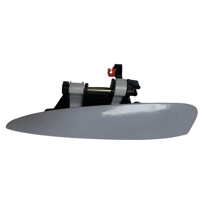 Manilla Externa Dongfeng S30 2012-2026 Trasera Izquierda