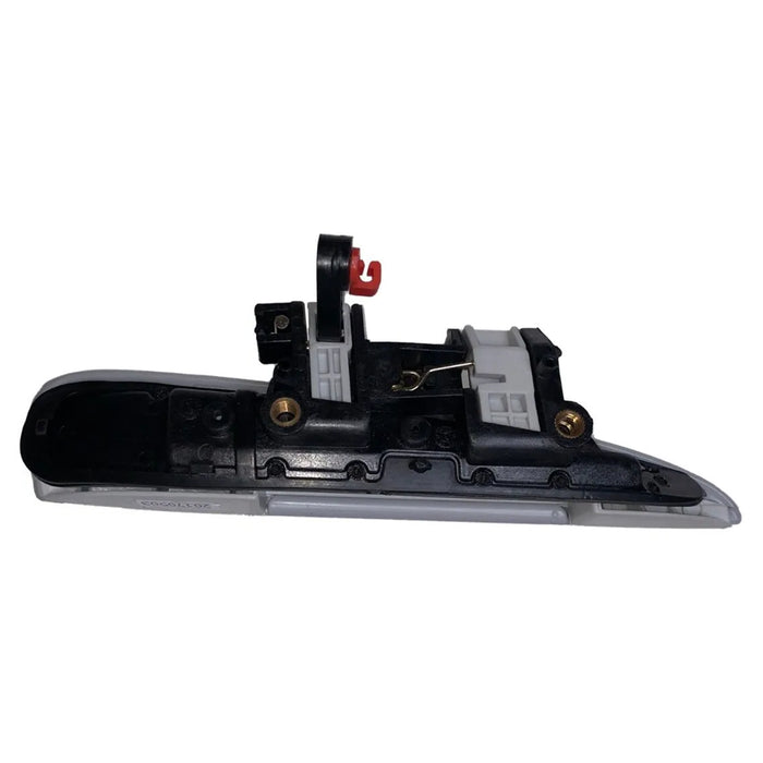 Manilla Externa Dongfeng S30 2012-2026 Trasera Izquierda