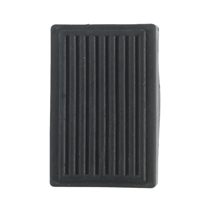 Goma Pedal Freno Dodge Ram Durango 2002-2021