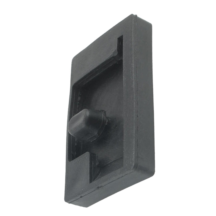 Goma Pedal Freno Dodge Ram Durango 2002-2021