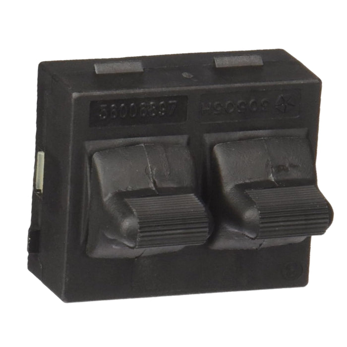 Mando Control Suiche Elevavidrios Dodge Ram Van Caravan Neon 1996-2000