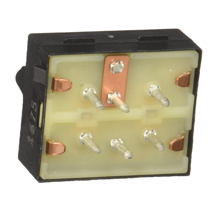 Mando Control Suiche Elevavidrios Dodge Ram Van Caravan Neon 1996-2000