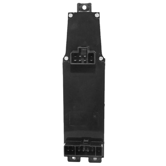 Mando Control Suiche Elevavidrios Dodge Ram Dakota Durango 2002-2010