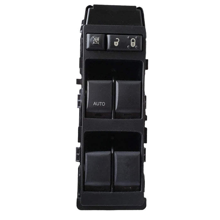 Mando Control Suiche Elevavidrios Dodge Durango Jeep Compass Patriot Sebring Dakota Caliber 2007-2014