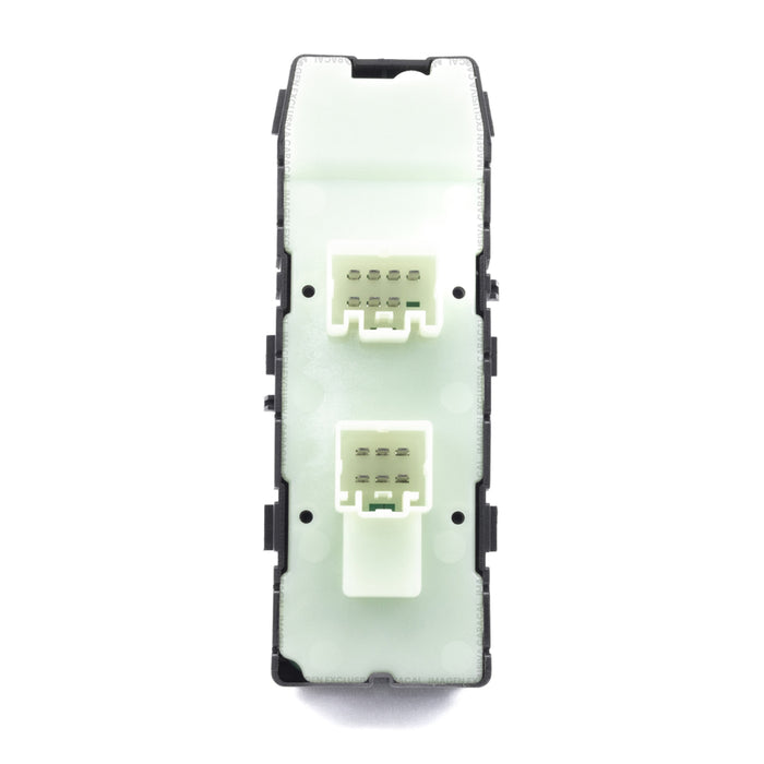 Mando Control Suiche Elevavidrios Dodge Durango Jeep Compass Patriot Sebring Dakota Caliber 2007-2014
