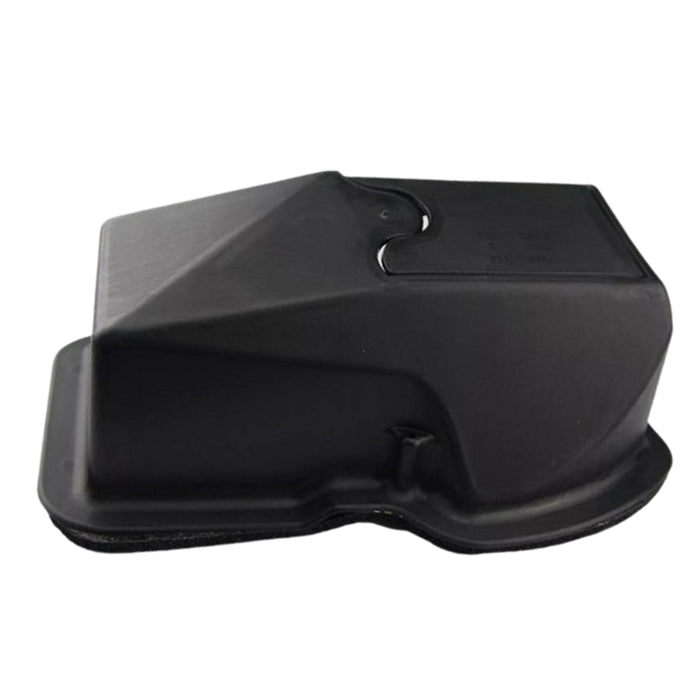 Carcasa Cuello Embudo Tanque Gasolina Dodge Ram Dakota 1994-2004