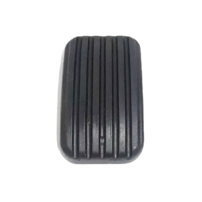 Goma Pedal Acelerador Daewoo Racer Lanos Espero Cielo 1991-2016