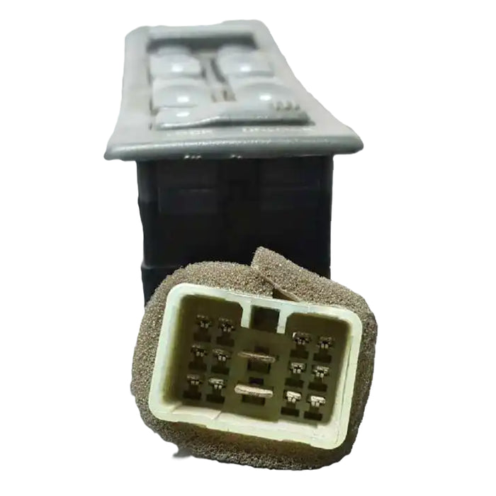 Mando Control Suiche Elevavidrios Daewoo Espero 1991-2000