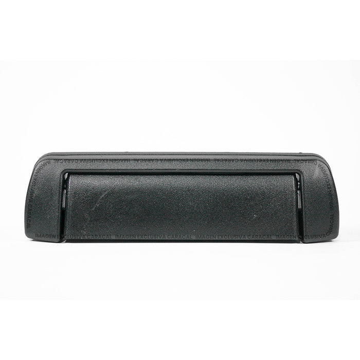 Manilla Externa Daewoo Tico 1990-2001 Izquierda