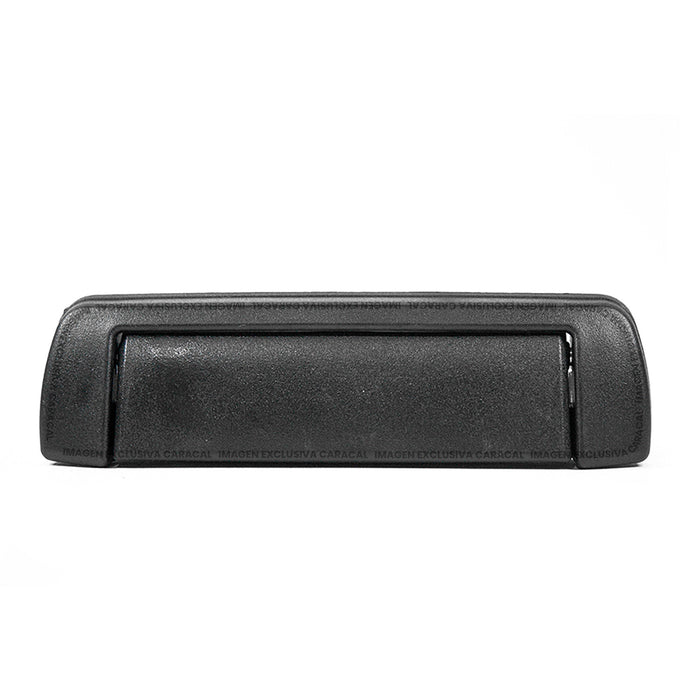 Manilla Externa Daewoo Tico 1990-2001 Derecha