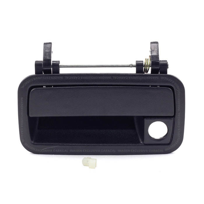 Manilla Externa Daewoo Espero 1991-1999 Delantera Izquierda