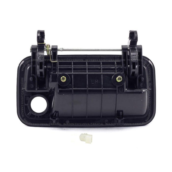 Manilla Externa Daewoo Espero 1991-1999 Delantera Izquierda