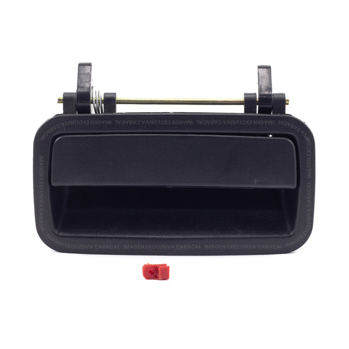 Manilla Externa Daewoo Espero 1991-1999 Trasera Izquierda