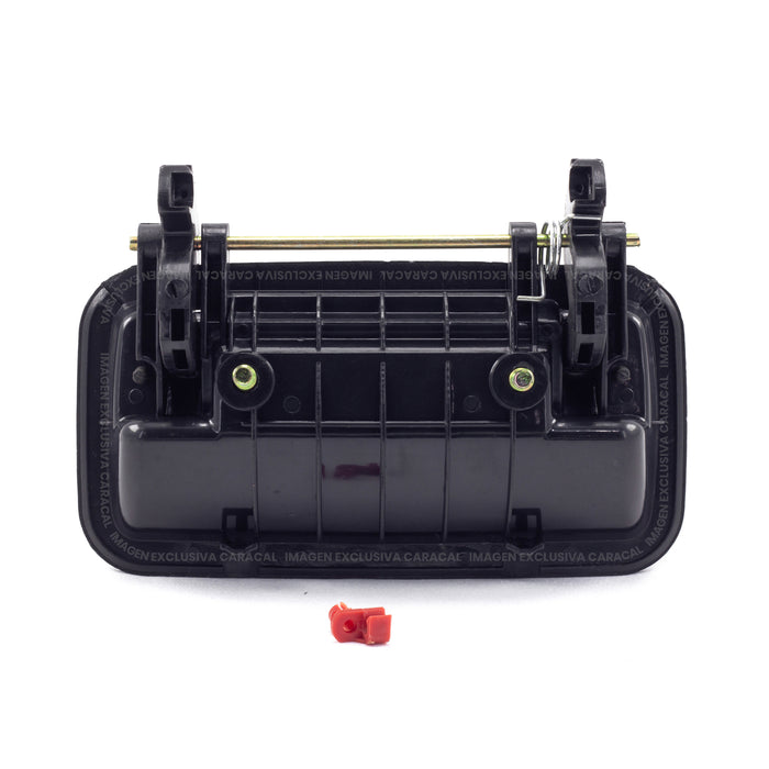 Manilla Externa Daewoo Espero 1991-1999 Trasera Izquierda