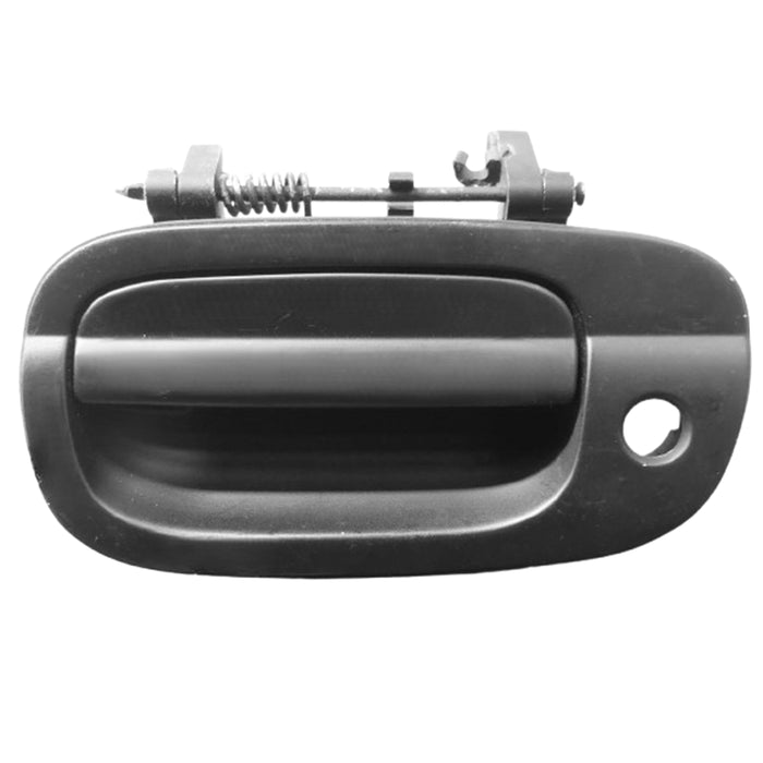 Manilla Externa Daewoo Leganza 1998-2002 Delantera Izquierda