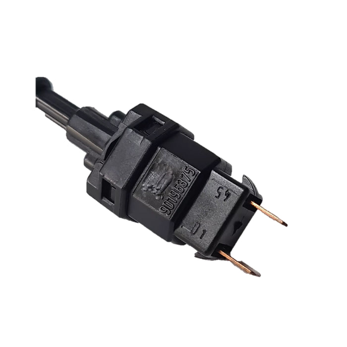 Valvula Pedal Freno Daewoo Espero Racer Cielo Chevrolet Astra Corsa Matiz Spark 1996 2015