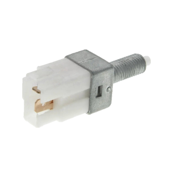 Valvula Pedal Freno Daewoo Tico Damas Labo Super Carry 1995 2007
