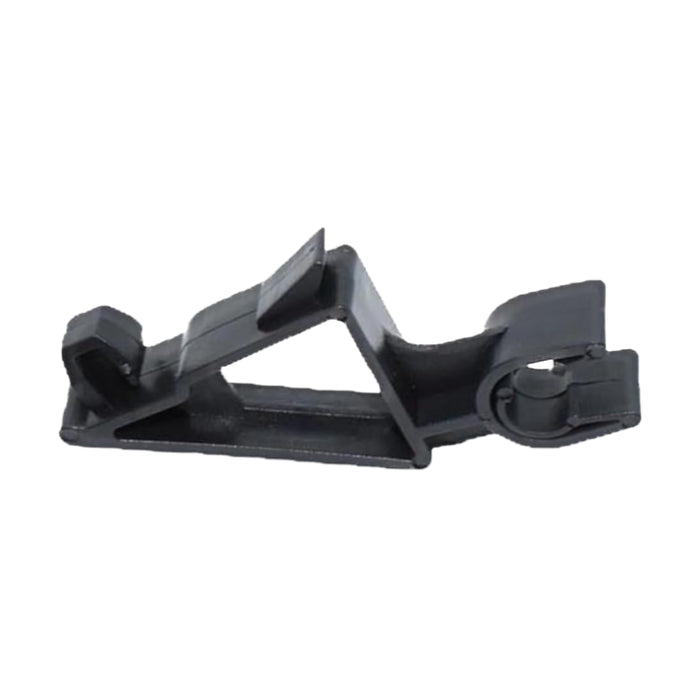 Clip Varilla Capot Chevrolet Astra 1994-2005 Monza 1982-1996 Daewoo Cielo Racer Lanos 1995-2005