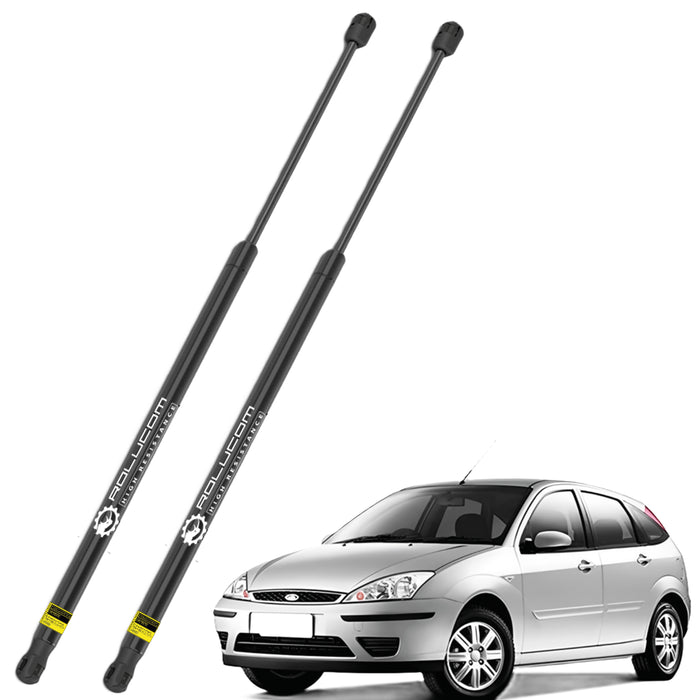 Gato Amortiguador Ford Focus Hatchback 2000-2008 Compuerta X2