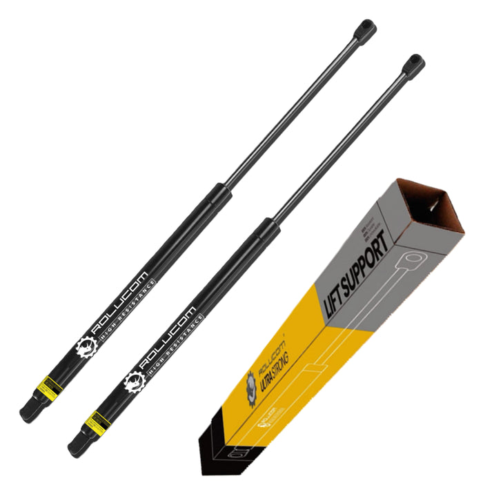 Gato Amortiguador Ford Explorer 2002-2005 Compuerta X2