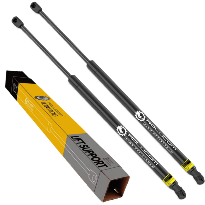 Gato Amortiguador Ford Expedition Explorer 2006-2010 Compuerta X2