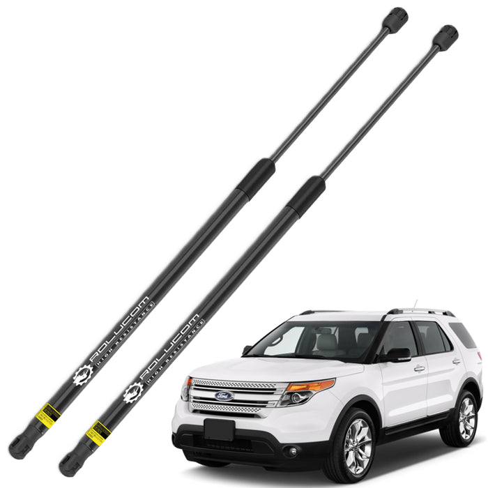 Gato Amortiguador Ford Explorer 2011-2015 Compuerta X2