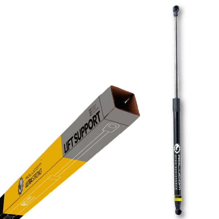 Gato Amortiguador Ford Ecosport Compuerta 2004-2012