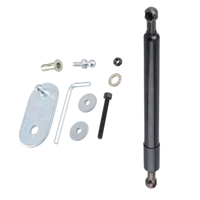 Gato Amortiguador Ford F-150 FX4 2004-2014 Compuerta Kit Adaptación