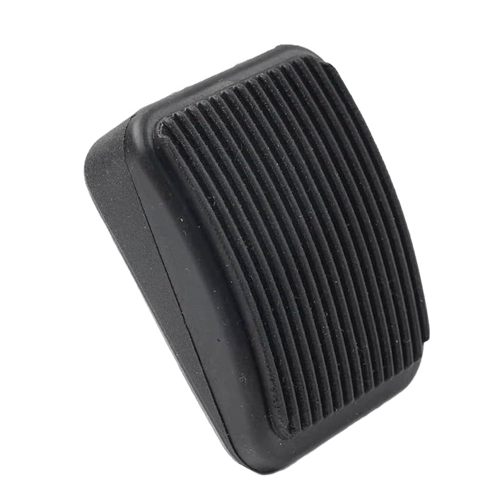 Goma Pedal Freno De Mano Ford Bronco F-150 F-250 F-350 Ojo E Gato 1991-2001