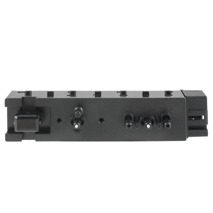 Suiche Mando Asiento Ford Explorer Sport Trac Expedition Fusion 2006 2015 Delantero Izquierdo