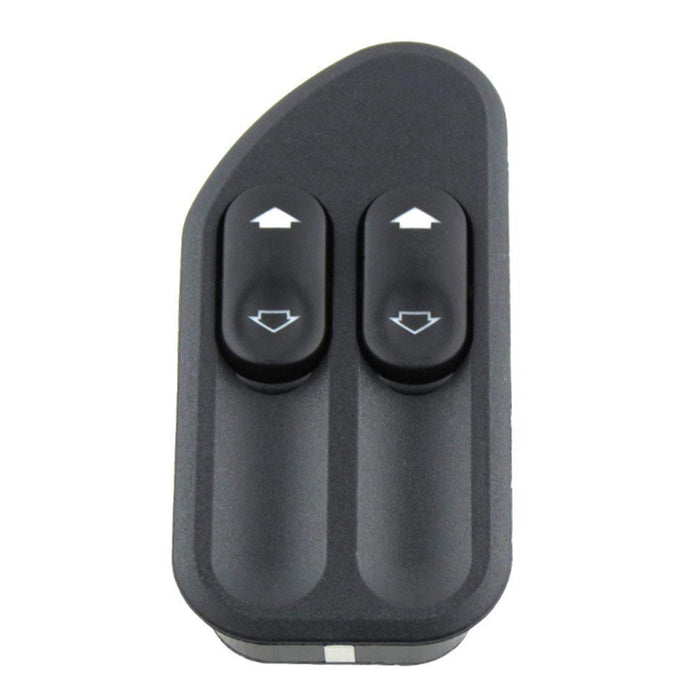 Mando Control Suiche Elevavidrios Ford Fiesta Power Max Move 2004-2013