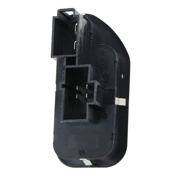 Mando Control Suiche Elevavidrios Ford Fiesta Power Max Move 2004-2013