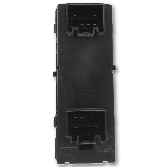 Mando Control Suiche Elevavidrios Ford Explorer Eddie Bauer 2008-2011 5+6 Pines