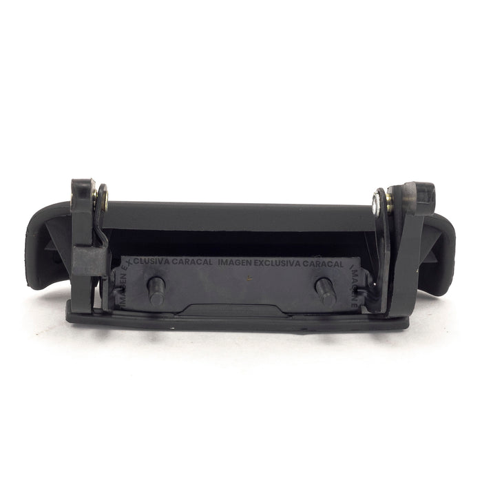 Manilla Compuerta Trasera Ford Ranger 1998-2011