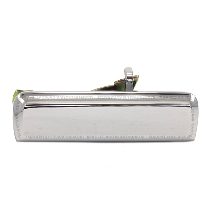 Manilla Externa Ford Cortina 1977-1982 Falcon 1982-1984 Derecha