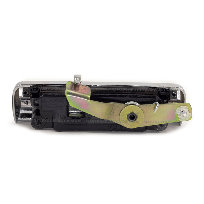 Manilla Externa Ford Cortina 1977-1982 Falcon 1982-1984 Derecha