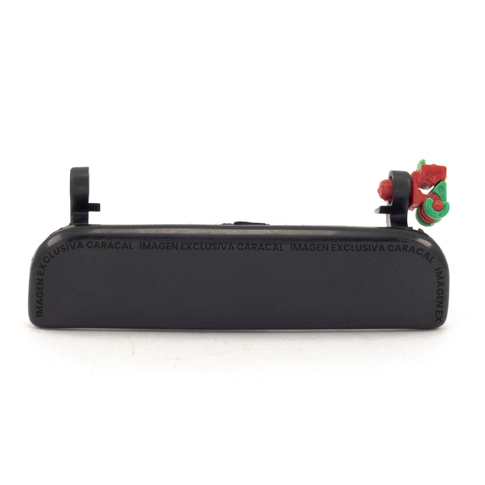 Manilla Externa Ford Festiva Saipa Turpial 1996-2025