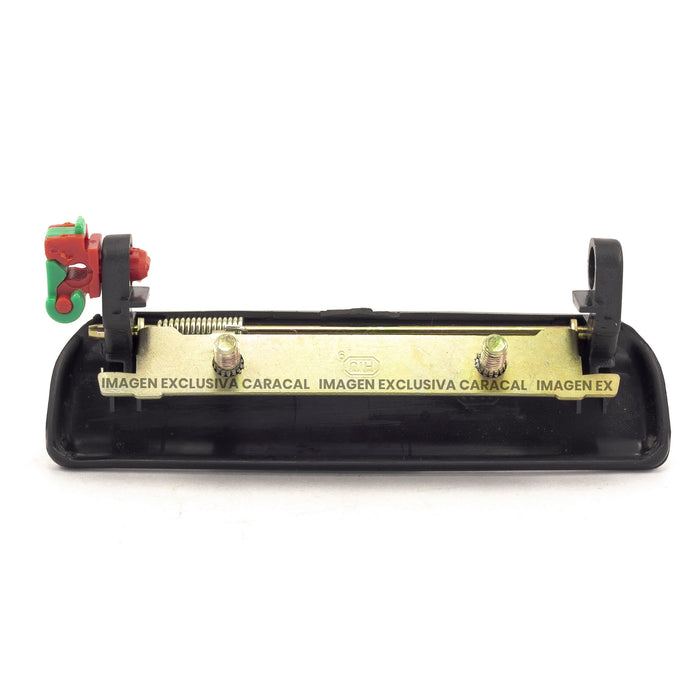 Manilla Externa Ford Festiva Saipa Turpial 1996-2025