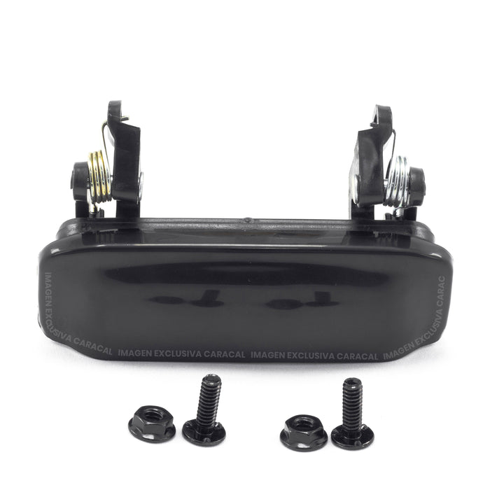 Manilla Externa Ford Explorer Sport Trac 1998-2005