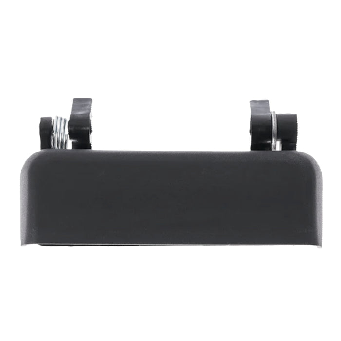 Manilla Externa Mazda B2300 B2500 Explorer Ford Ranger 1992-2008 Delantera Izquierda