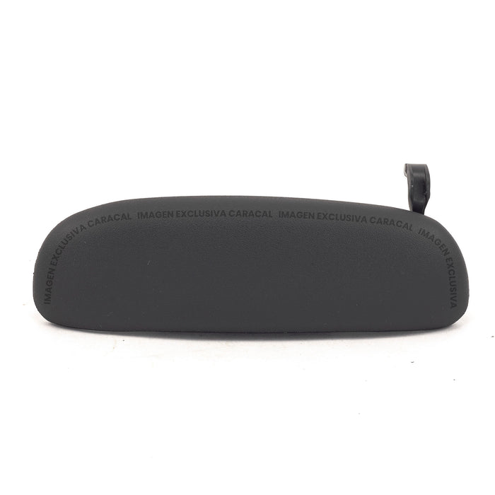Manilla Externa Ford Ka Fiesta Balita 1995-2007 Trasera Izquierda