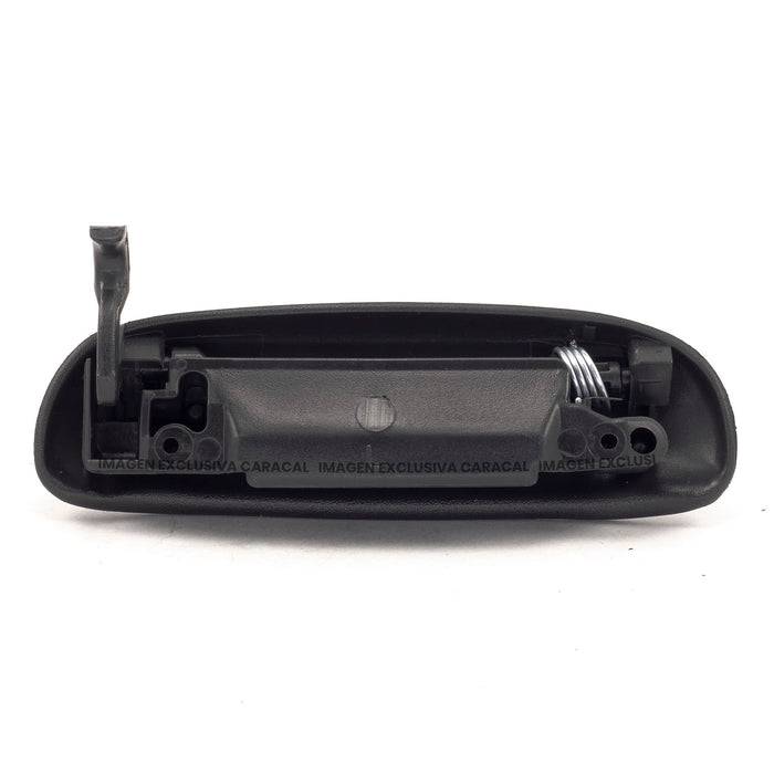 Manilla Externa Ford Ka Fiesta Balita 1995-2007 Trasera Izquierda